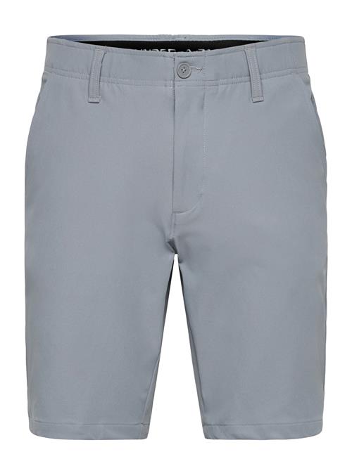 Under Armour | Ua Drive Tapered Short | 34