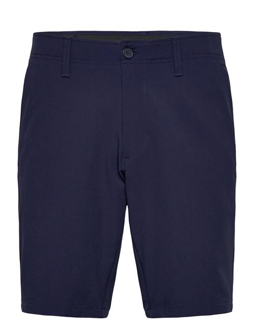 Under Armour | Ua Drive Tapered Short | 32