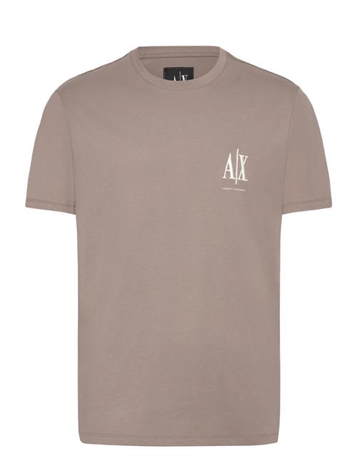 Armani Exchange | T-Shirt | L