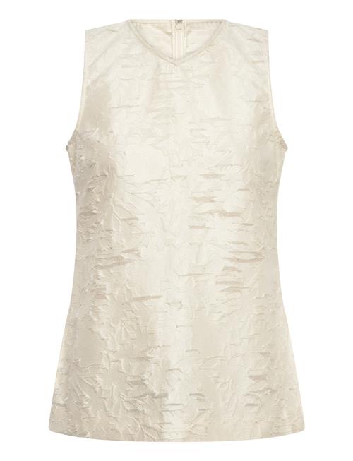 Day Birger et Mikkelsen | Ash - Refined Structure | 38