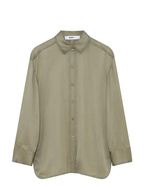 Day Birger et Mikkelsen | Strong - Fluid Viscose | 38