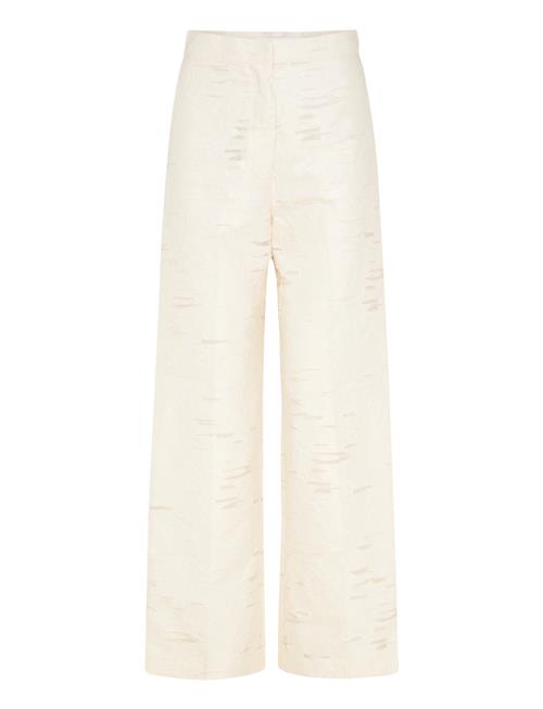 Day Birger et Mikkelsen | Hunt - Refined Structure | 36