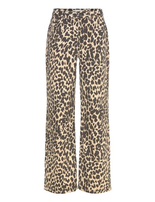 Copenhagen Muse | Cmleora-Jeans | L