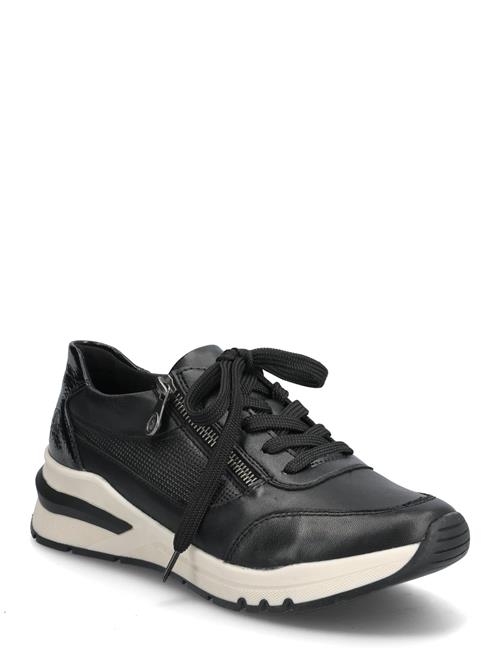 Rieker | M6613 | 36