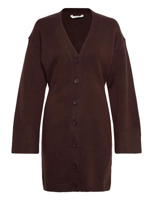 Noella | Lenyxanna Knit Dress | S