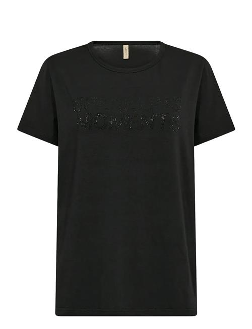 Soyaconcept | Sc-Rina Fp | L