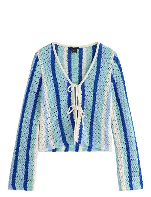 Lindex | Cardigan Celine | XS