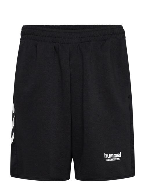 Hummel | Hmloversized Willy Shorts | XL