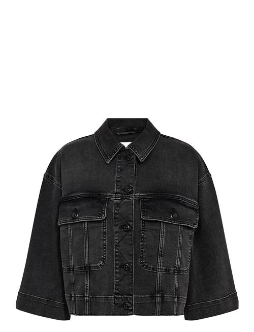 MOS MOSH | Mmpenn Deluxe Jacket | XS