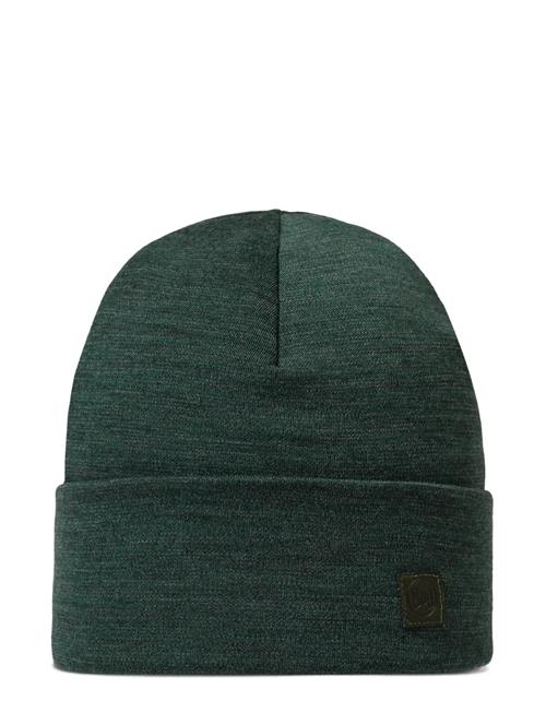 BUFF | Hw Merino Wool Beanie | ONE SIZE