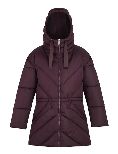 Regatta | Rusey | XL