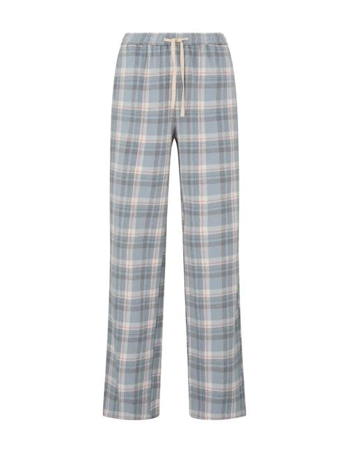 Becksöndergaard | Flannel Pants | L
