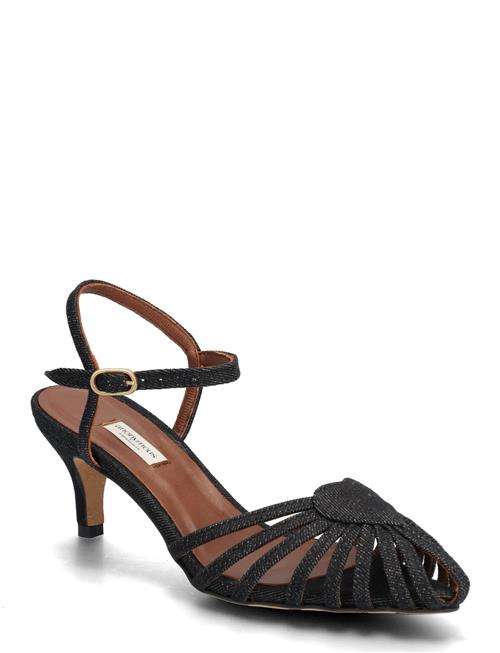 Anonymous Copenhagen | Keesha 55 | 41