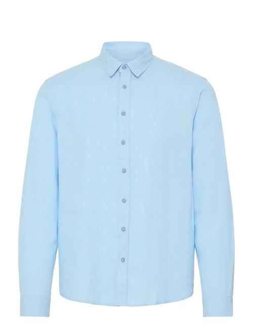 Blend | Bhbobby Linen L/S | M