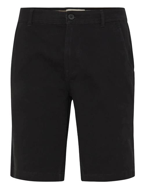 Blend | Bhmason Slim/Reg Chino Shorts | M