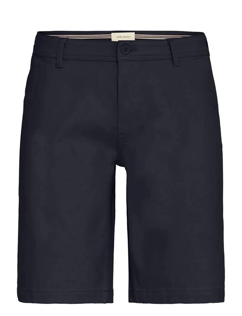 Blend | Bhmason Slim/Reg Chino Shorts | M