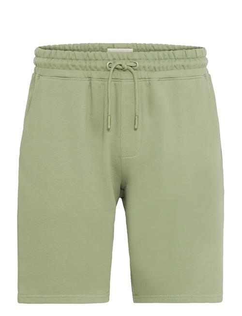 Blend | Bhbrody Shorts | S