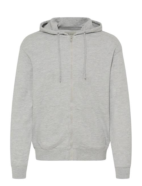 Blend | Bhbrody Hood Sweatshirt | XXXL