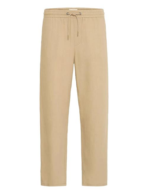 Blend | Bhmalvin Linen Easy P | XL x 34