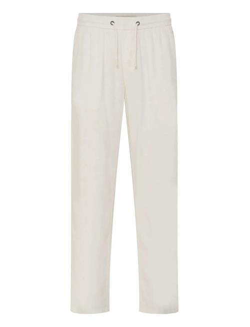 Blend | Bhmalvin Linen Easy P | XXL x 32