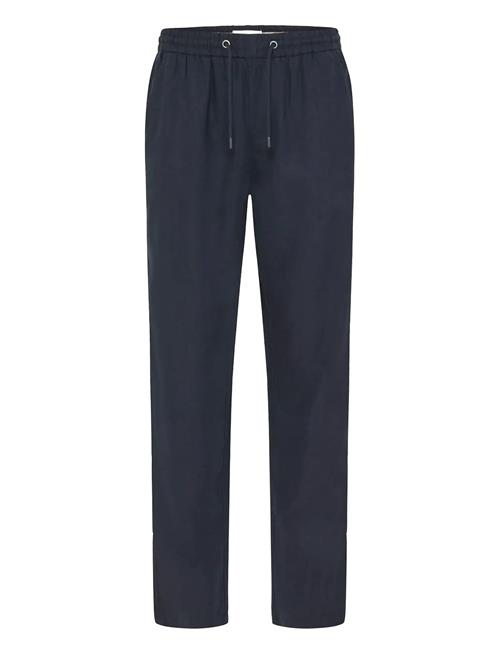 Blend | Bhmalvin Linen Easy P | M x 32