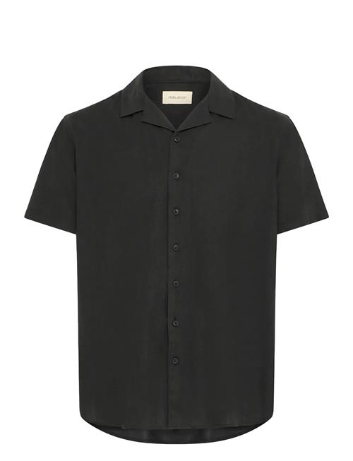 Blend | Bhbobby Linen Cuba | XL