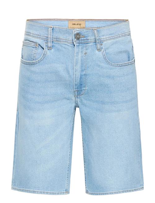 Blend | Bhtwister Slm/Reg Denimshorts | XL