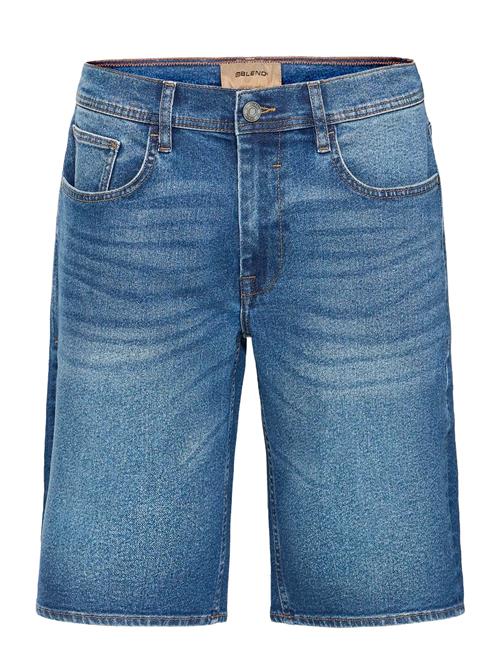Blend | Bhtwister Slm/Reg Denimshorts | XL