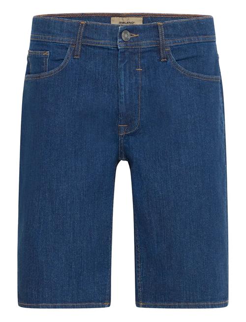 Blend | Bhtwister Slm/Reg Denimshorts | S