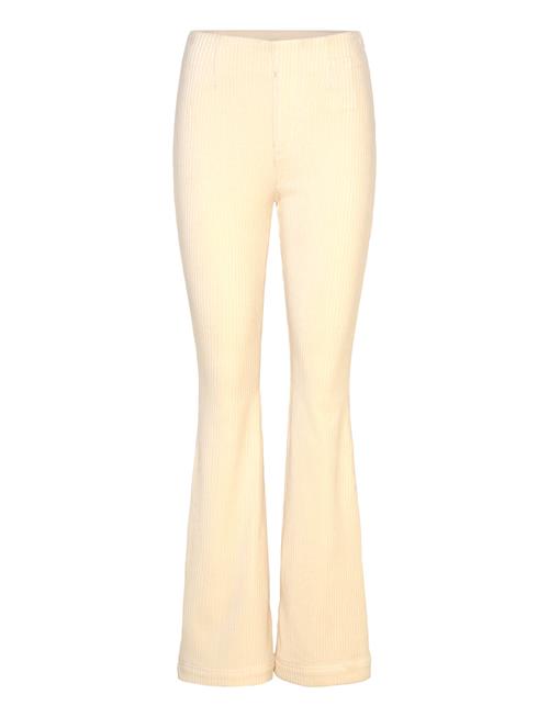 Lee Jeans | Pull On Flare | 28 x 31
