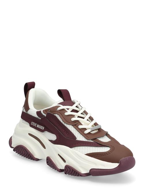 Steve Madden | Possession-E | 41