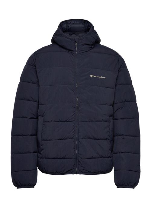 Champion | Hooded Jacket | L