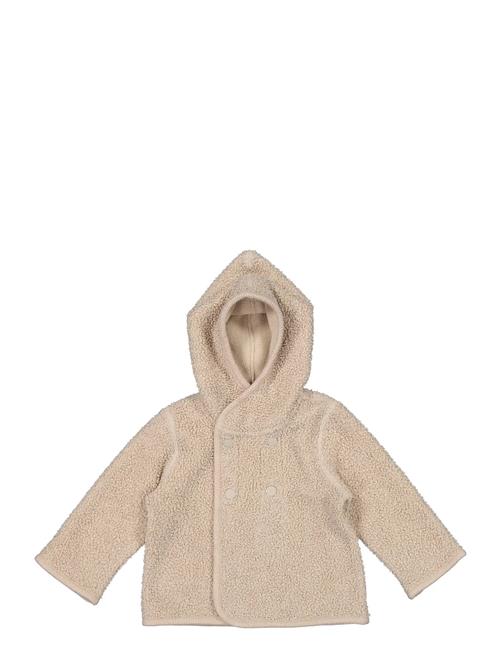 MarMar Copenhagen | Jojoa Jacket | 86