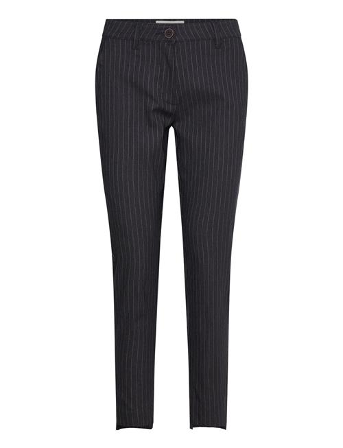 FREE/QUENT | Fqrex-Pants | L