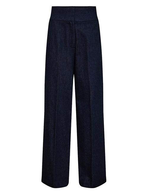 Nümph | Nubussy Denim Long Pants | 42