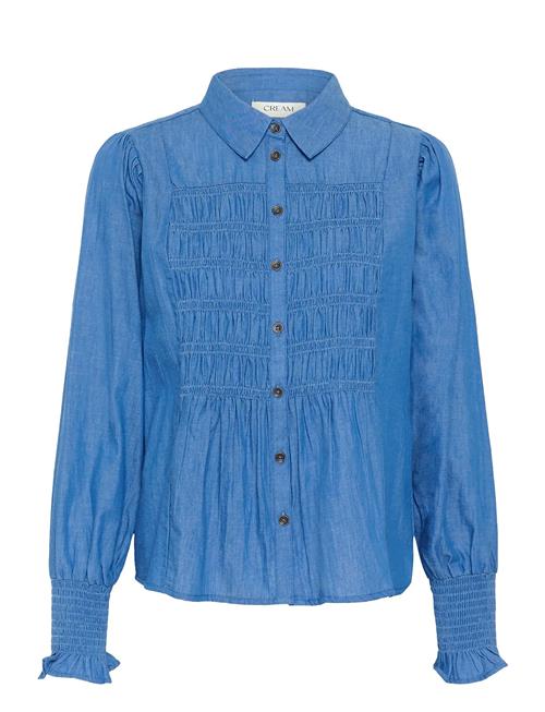 Cream | Crkami Shirt | 34