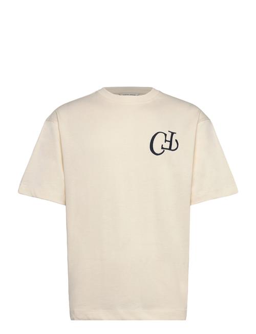 Casual Friday | Cfkarlberg Relaxed Tee | XXL