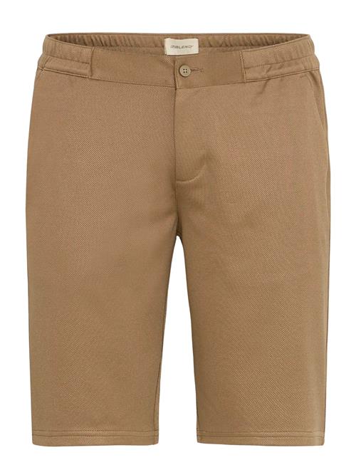 Blend | Bhadrian Reg Shorts | XXL
