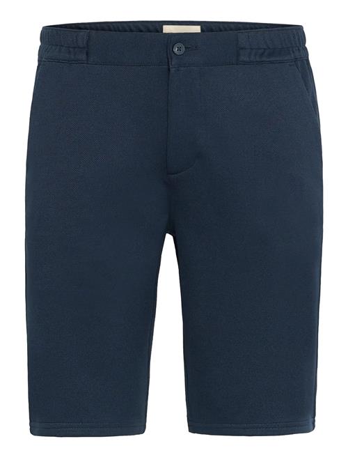 Blend | Bhadrian Reg Shorts | L