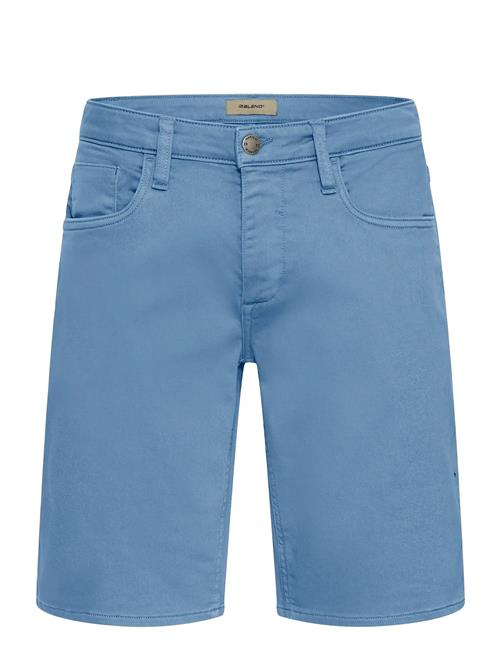 Blend | Bhblizzard_Denimshorts_Jogg | XL
