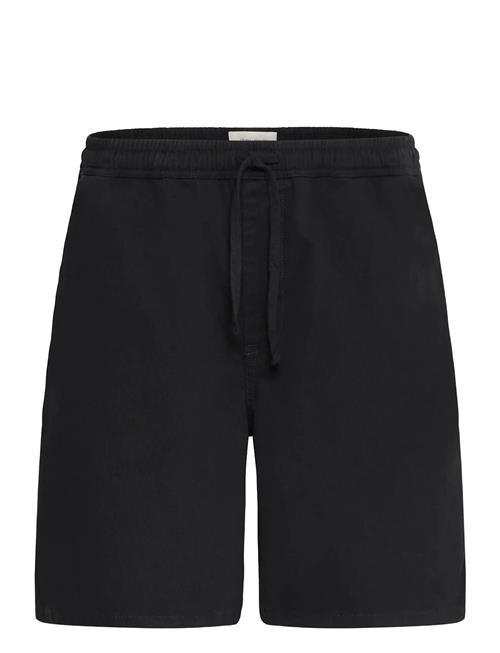 Blend | Bhmarco Easypull Shorts | XXXL