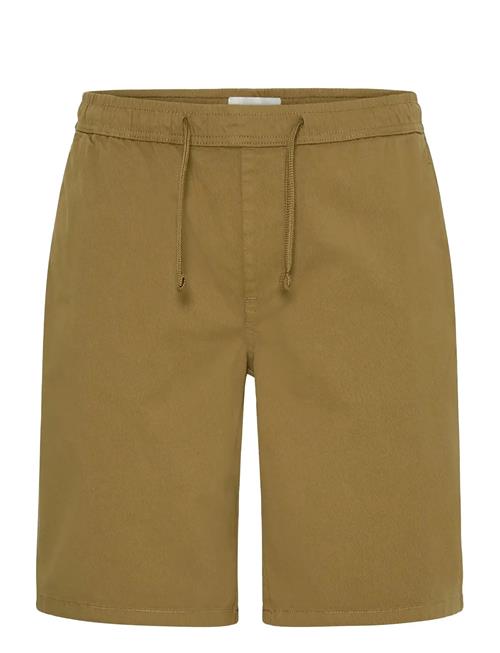 Blend | Bhmarco Easypull Shorts | L