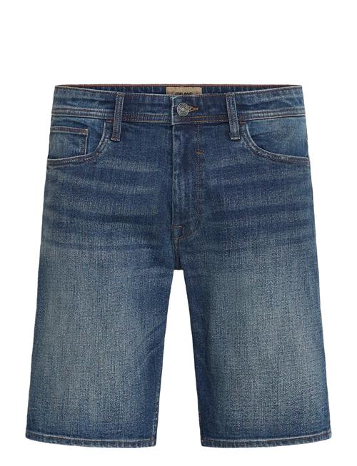 Blend | Bhtwister Slim/Reg Denimshorts | S
