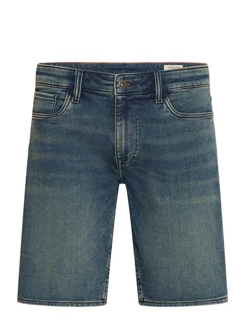 Blend | Bhtwister Shorts | M