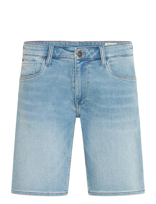 Blend | Bhtwister Shorts | XXL