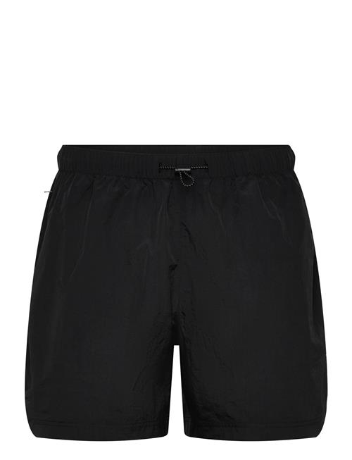 Björn Borg | Borg Gym 5" Shorts | M