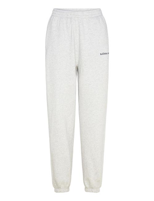 Björn Borg | Borg Sweatpants | S