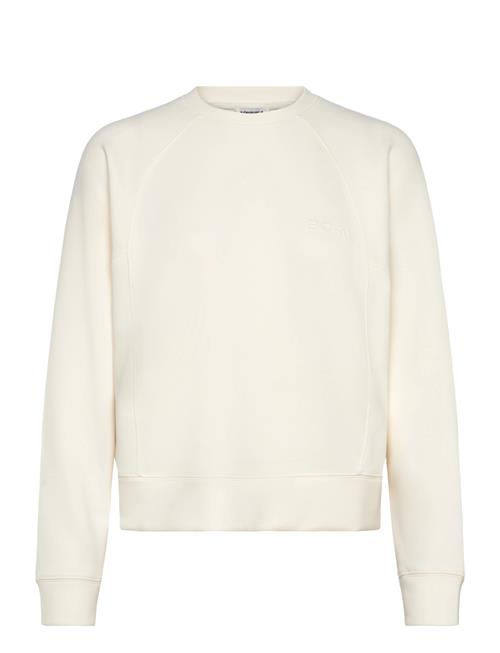 Björn Borg | Studio Soft Sweatshirt | M