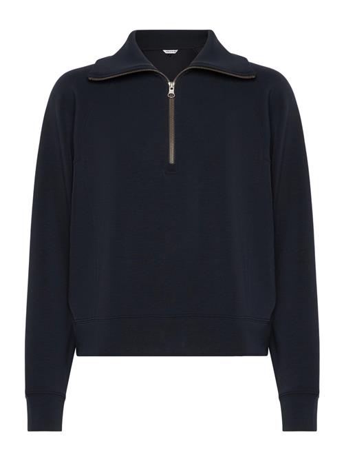 Björn Borg | Studio Soft Halfzip Sweatshirt | L