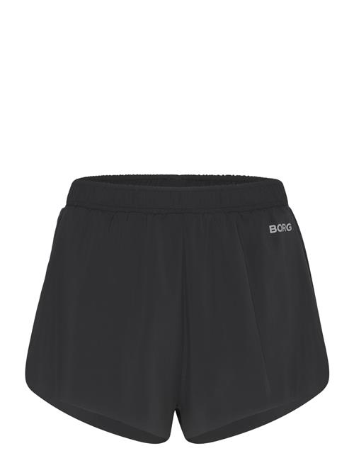 Björn Borg | Borg Performance 2 In 1 Shorts | S